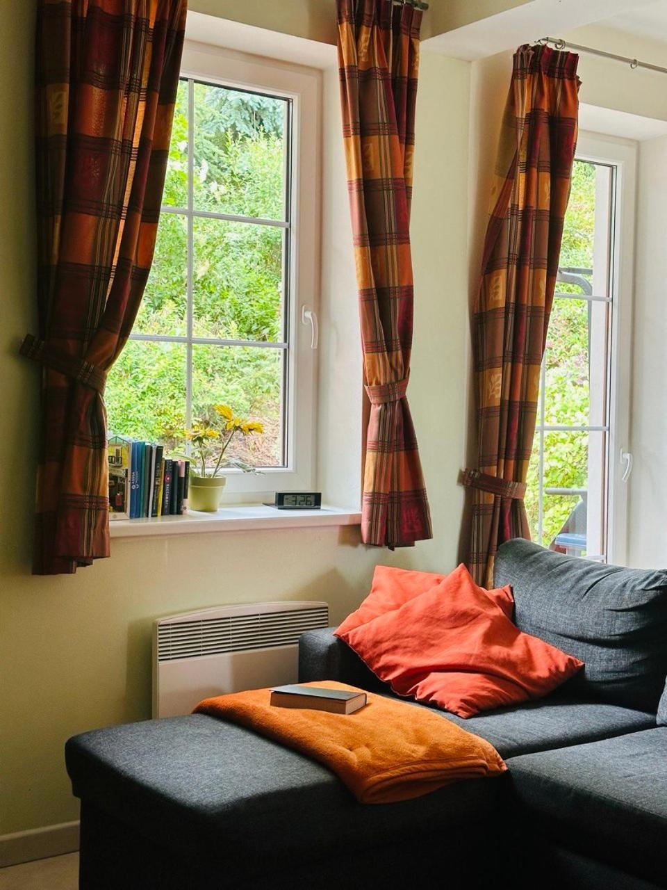 Lipno Lake House * Predni Vyton