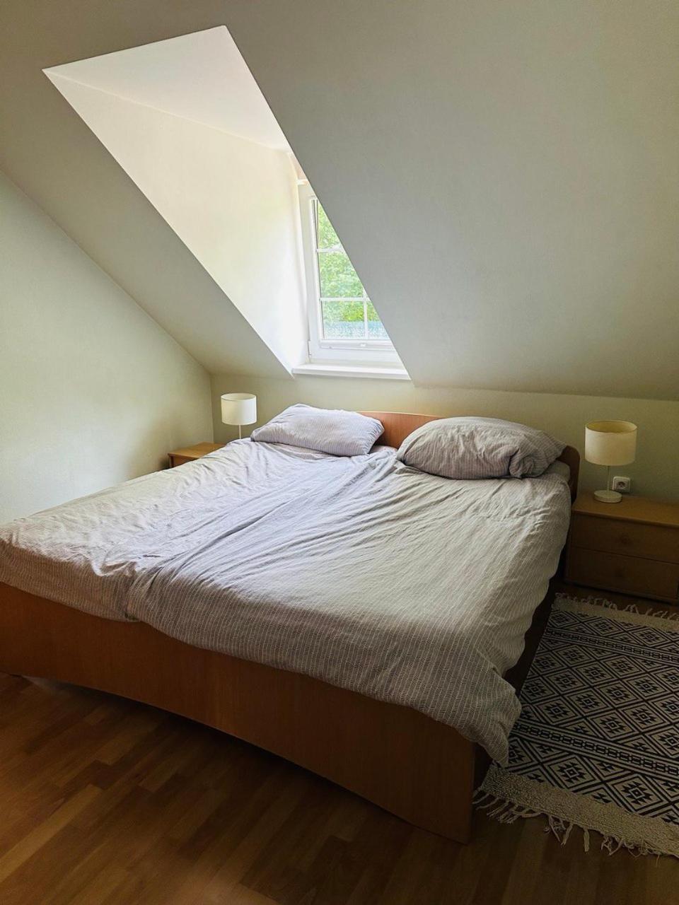Lipno Lake House * Predni Vyton