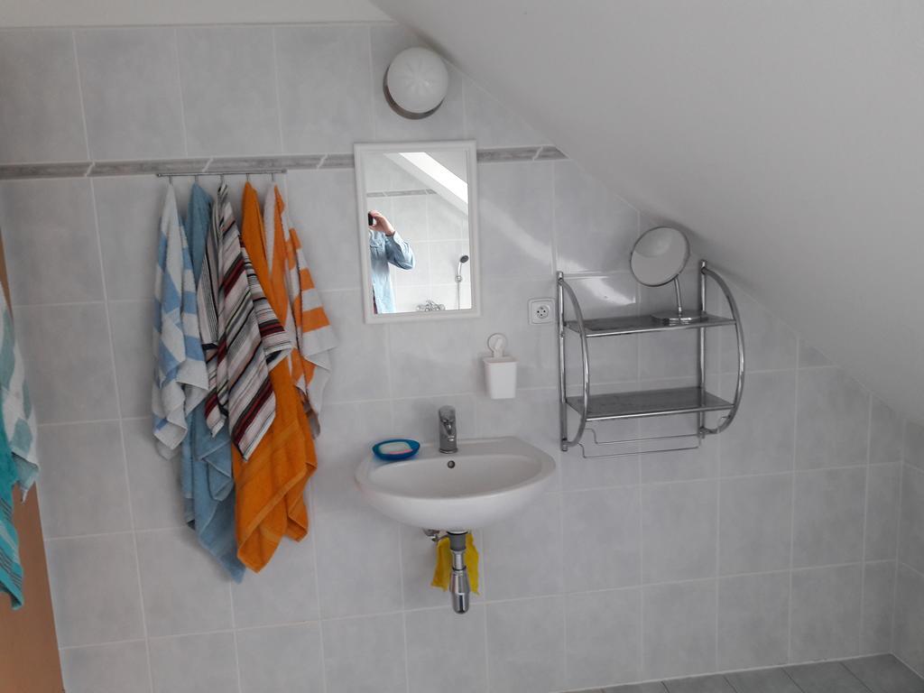 Apartment Lipno Lake House Predni Vyton